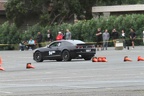 IMG 6783