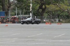 IMG 6787