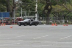 IMG 6788