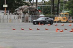 IMG 6790