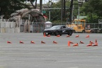 IMG 6789