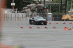 IMG 6791