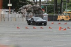 IMG 6792