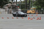 IMG 6794