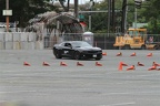 IMG 6793