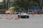 IMG 6796
