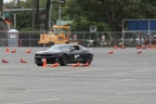 IMG 6798