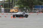 IMG 6797