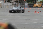 IMG 6800
