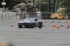 IMG 6799