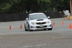 IMG 9011