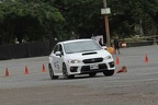 IMG 9161