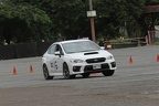 IMG 9162