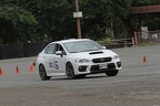 IMG 9163