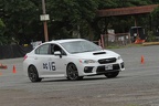 IMG 9164