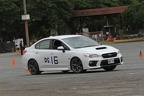 IMG 9165