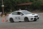 IMG 9166