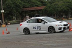 IMG 9167