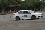 IMG 9168