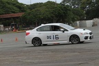 IMG 9169