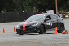 IMG 9170