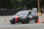 IMG 9171