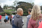 IMG 6492