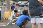 IMG 6493