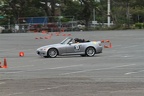 IMG 6494
