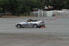 IMG 6495