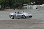IMG 6496