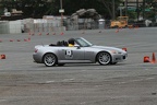 IMG 6497
