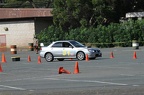 IMG 0743