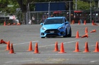 IMG 0968