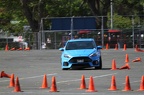 IMG 0969