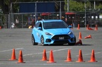 IMG 0971