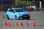 IMG 0973