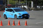 IMG 0974