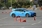 IMG 0981