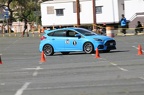IMG 0986