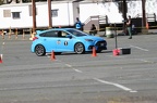 IMG 0987