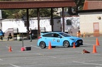 IMG 0990