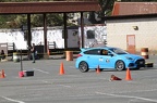 IMG 0991