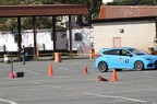 IMG 0992
