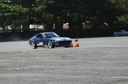 IMG 0993