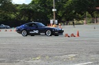 IMG 0999