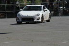 IMG 9157