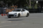 IMG 9160