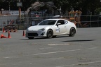 IMG 9162