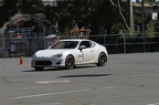 IMG 9161